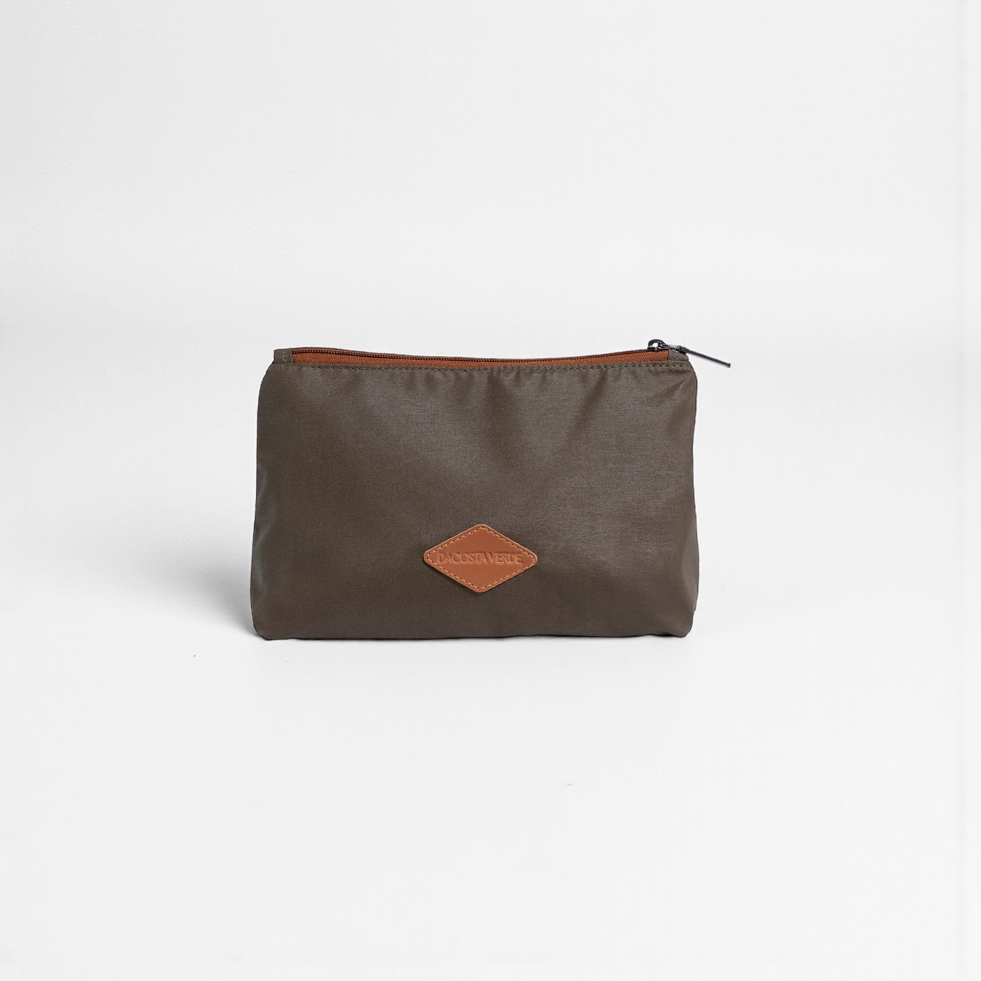On - the - go Pouch Mushroom 3.5L - DACOSTA