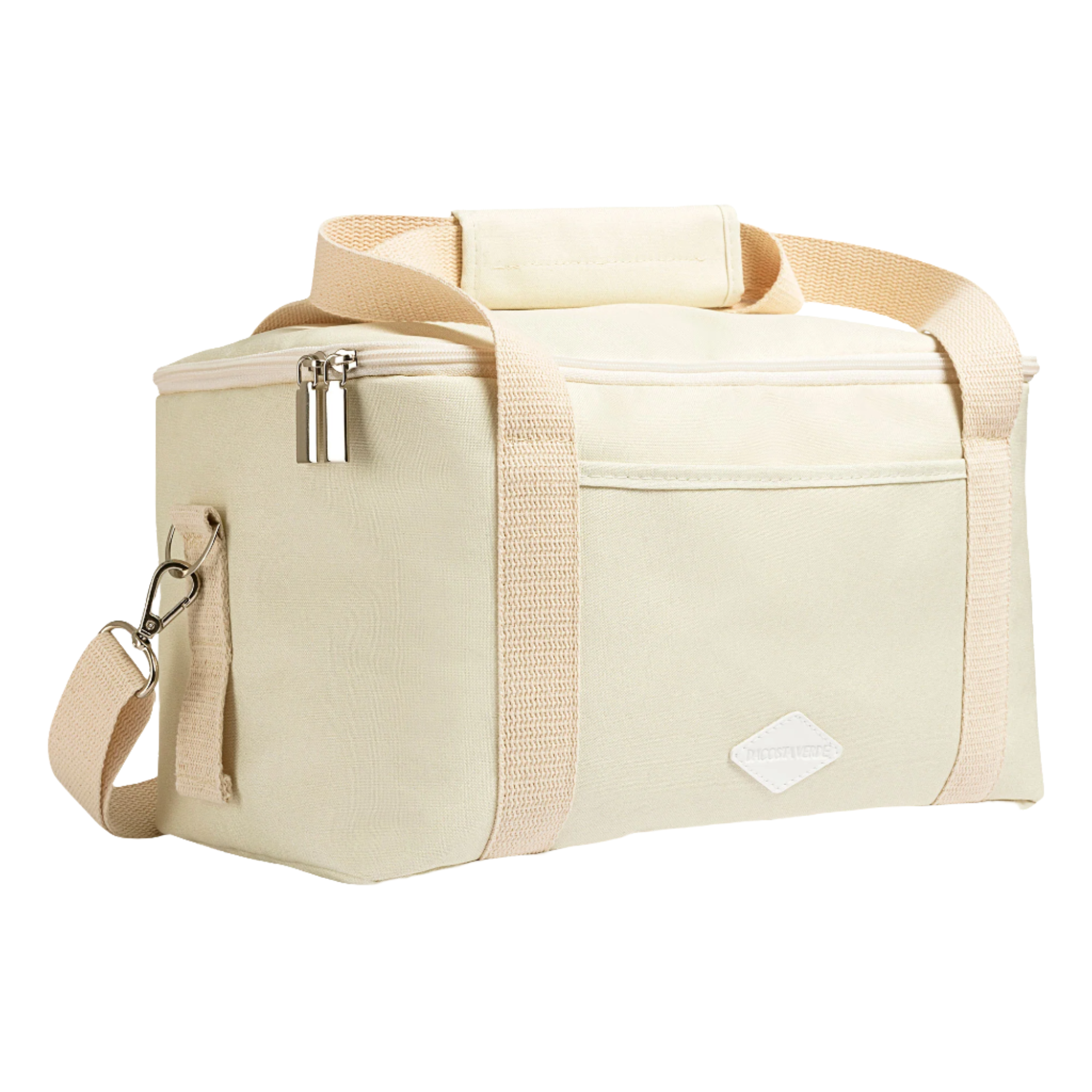 DaCosta Verde Box Cooler Le Beige