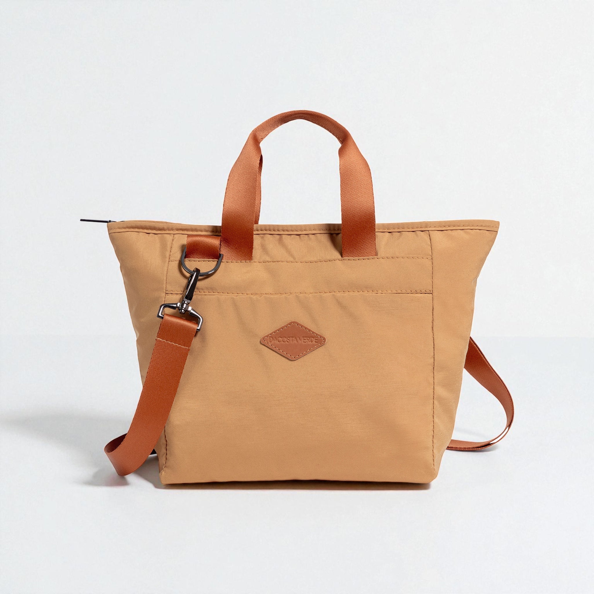 daily-tote-latte
