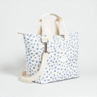 Daily Tote Mirtilo 13L - DACOSTA