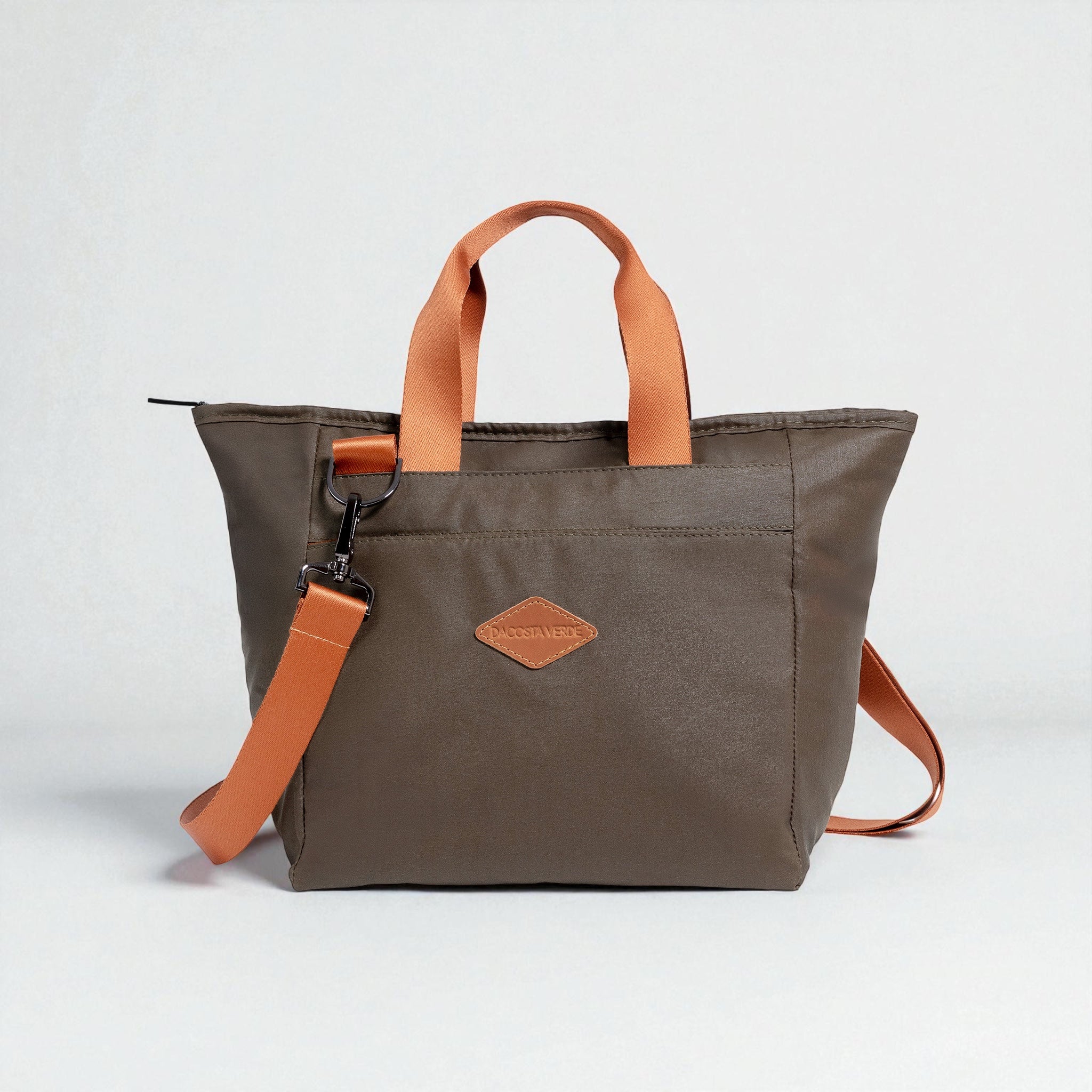 daily-tote-mushroom