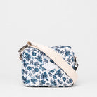 Nomad Crossbody Fiore 2L - DACOSTA
