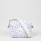 Nomad Crossbody Mirtilo 2L - DACOSTA