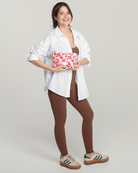 On - the - Go Pouch Amore 3.5L - DACOSTA