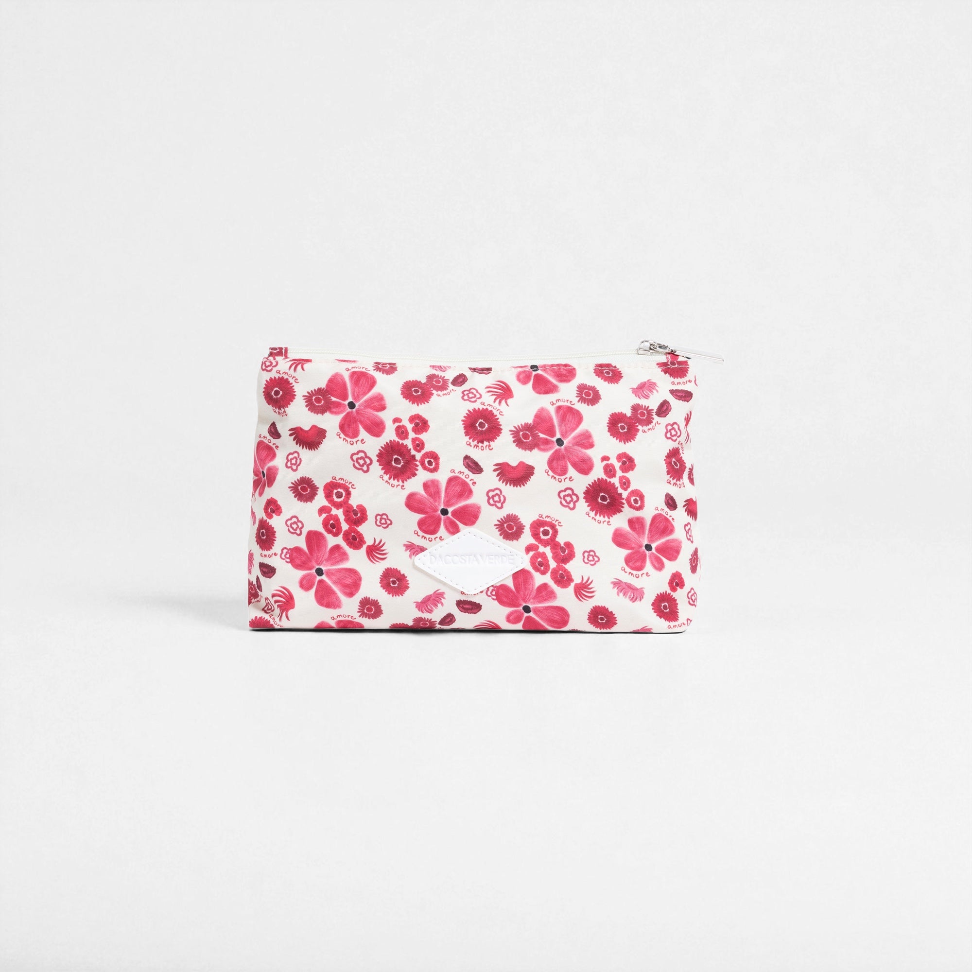On - the - Go Pouch Amore 3.5L - DACOSTA