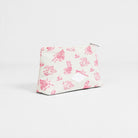 On - the - Go Pouch Attraversiamo 3.5L - DACOSTA