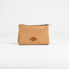 On - the - go Pouch Latte 3.5L - DACOSTA