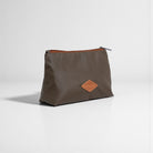 On - the - go Pouch Mushroom 3.5L - DACOSTA