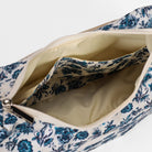 Sunset Sling Bag Fiore 3.9L - DACOSTA