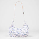 Sunset Sling Bag Mirtilo 3.9L - DACOSTA